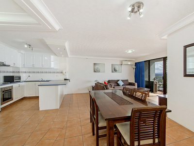 22 NORTH / 973 GOLD COAST HWY, Palm Beach