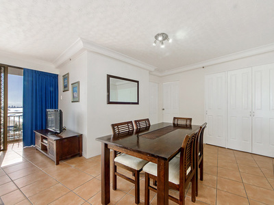 22 NORTH / 973 GOLD COAST HWY, Palm Beach
