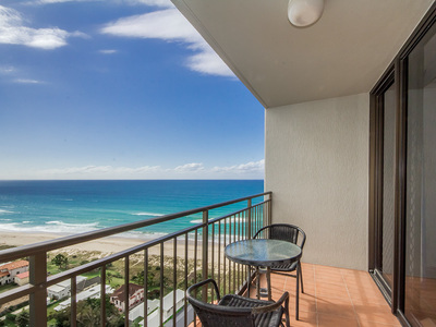 22 NORTH / 973 GOLD COAST HWY, Palm Beach