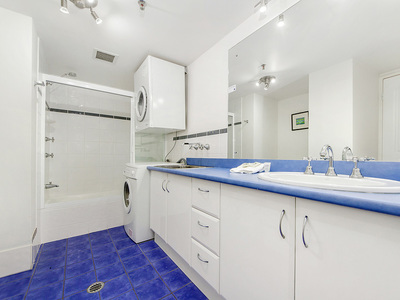 22 NORTH / 973 GOLD COAST HWY, Palm Beach