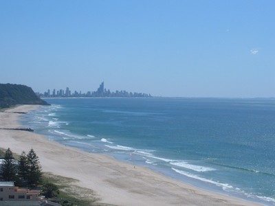 22 NORTH / 973 GOLD COAST HWY, Palm Beach