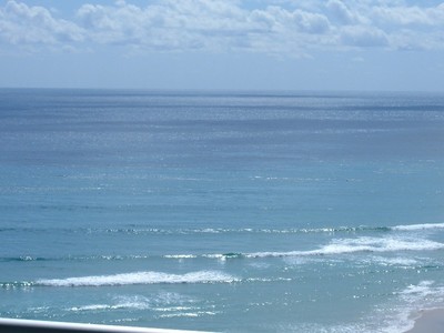 22 NORTH / 973 GOLD COAST HWY, Palm Beach
