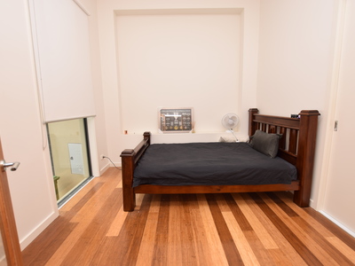 8 The Rise, Narre Warren North