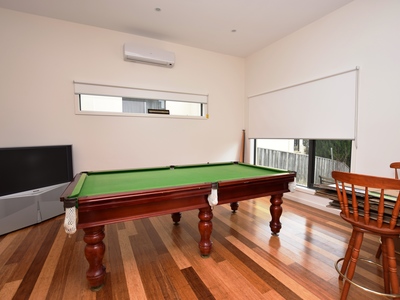8 The Rise, Narre Warren North