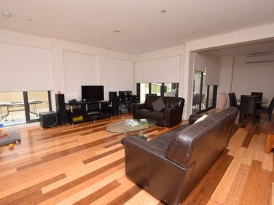 8 The Rise, Narre Warren North