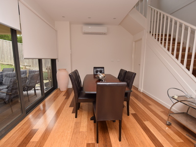 8 The Rise, Narre Warren North