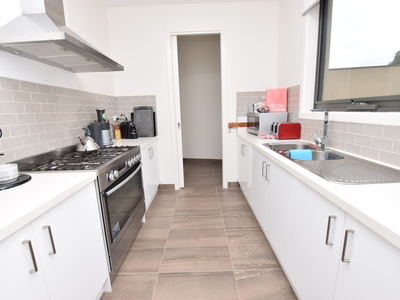8 The Rise, Narre Warren North
