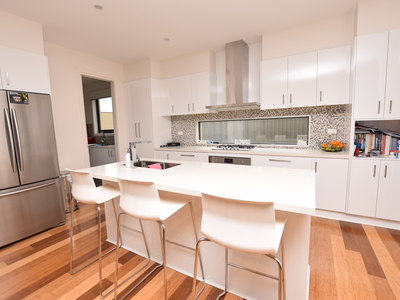 8 The Rise, Narre Warren North