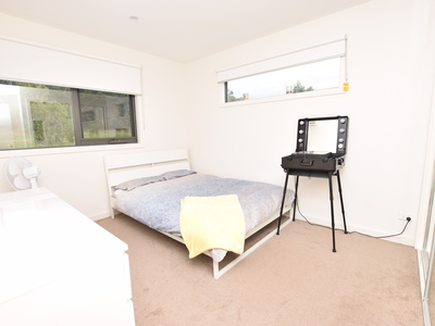 8 The Rise, Narre Warren North