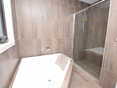 8 The Rise, Narre Warren North