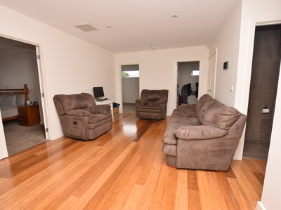 8 The Rise, Narre Warren North
