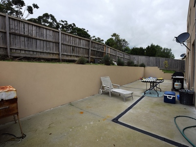 8 The Rise, Narre Warren North