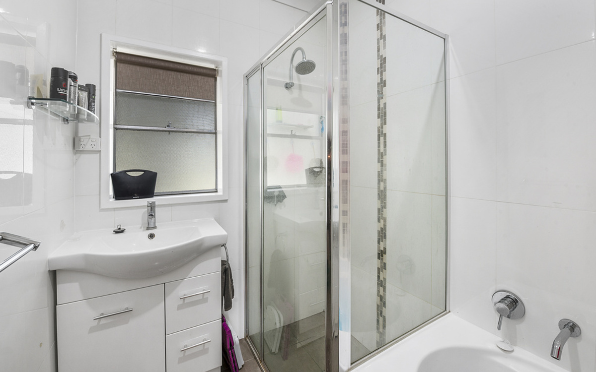 23 Holzgrefe Street, Millicent