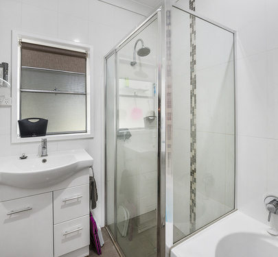 23 Holzgrefe Street, Millicent