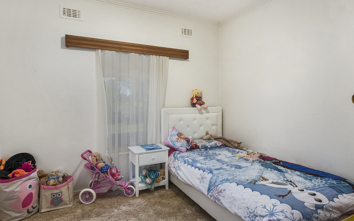23 Holzgrefe Street, Millicent
