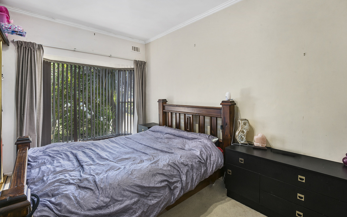 23 Holzgrefe Street, Millicent