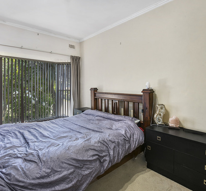 23 Holzgrefe Street, Millicent