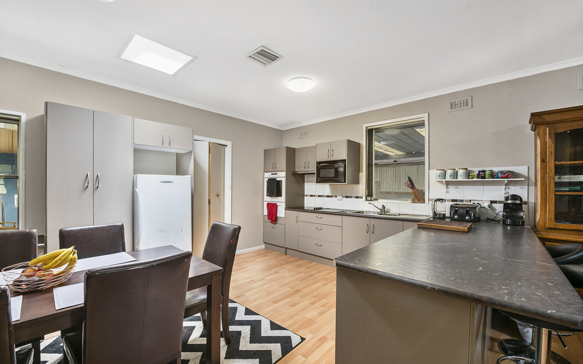 23 Holzgrefe Street, Millicent