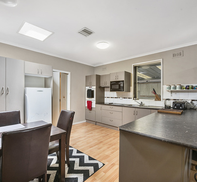 23 Holzgrefe Street, Millicent