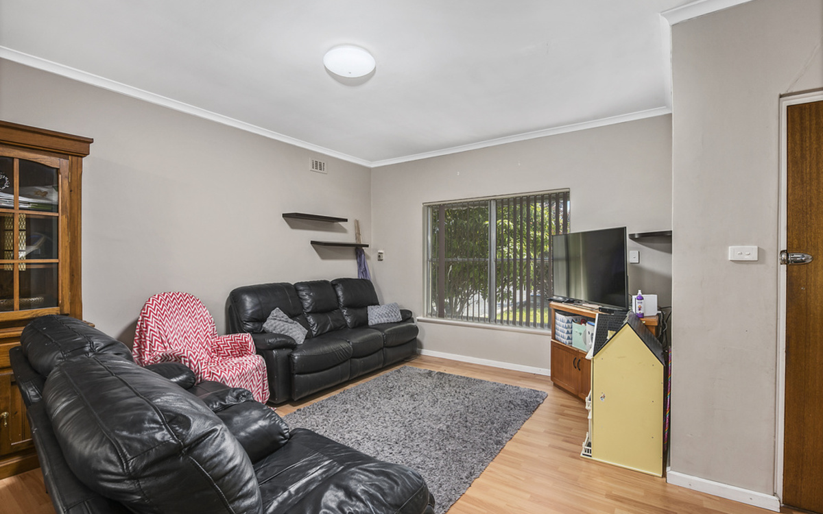 23 Holzgrefe Street, Millicent