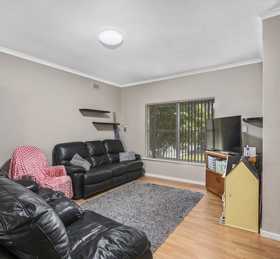 23 Holzgrefe Street, Millicent