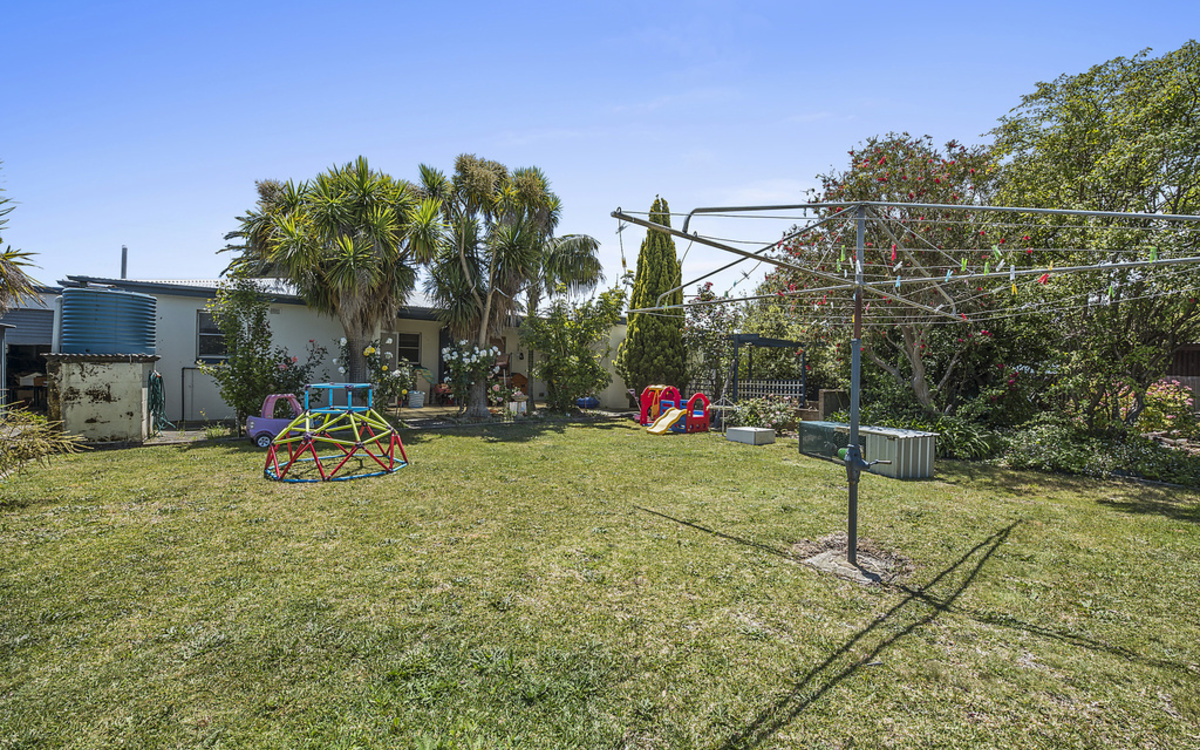 23 Holzgrefe Street, Millicent