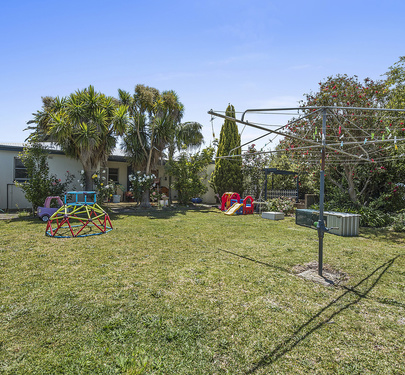 23 Holzgrefe Street, Millicent