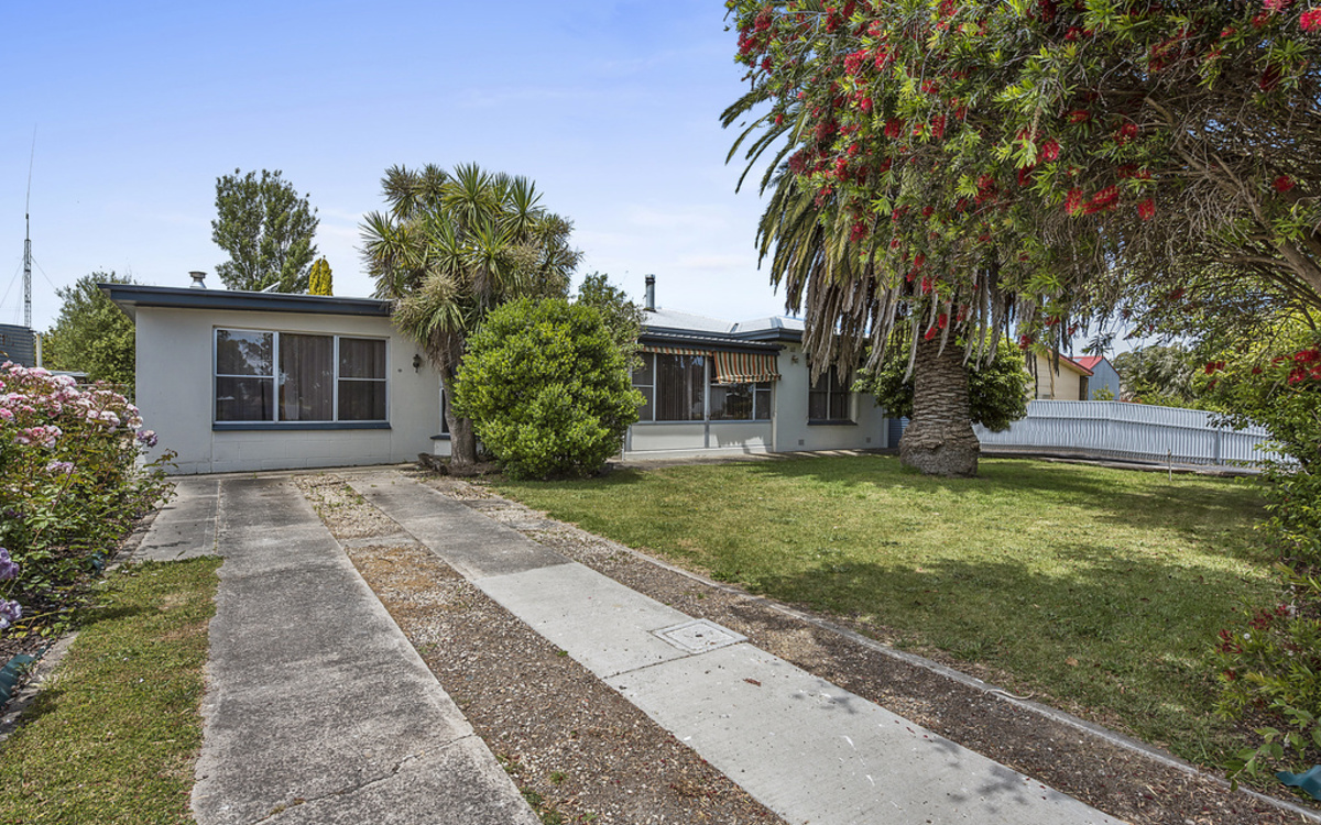 23 Holzgrefe Street, Millicent