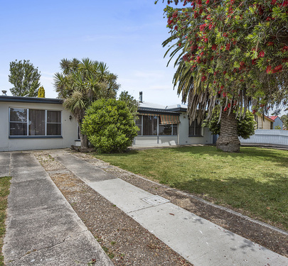 23 Holzgrefe Street, Millicent