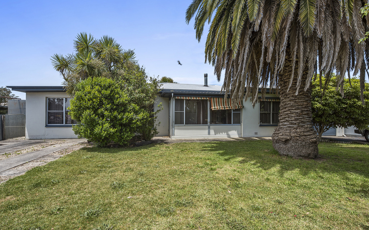 23 Holzgrefe Street, Millicent