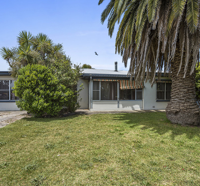 23 Holzgrefe Street, Millicent