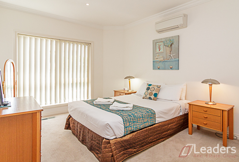 2/23 Barbara Avenue, Glen Waverley