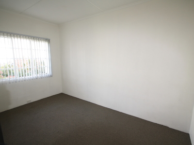 26 Church Street, Wynyard