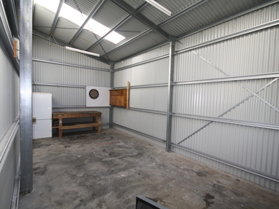 26 Church Street, Wynyard