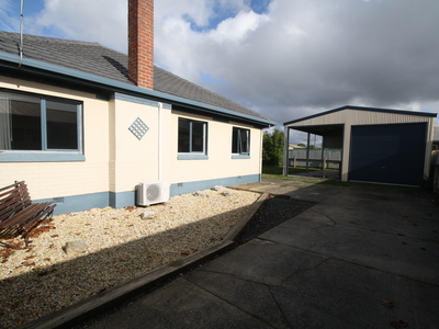 26 Church Street, Wynyard