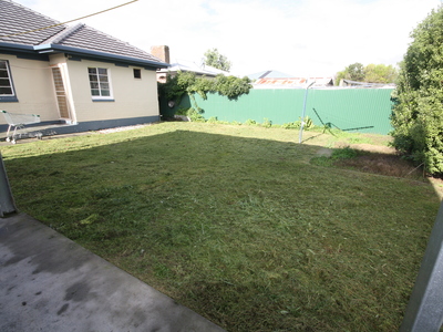 26 Church Street, Wynyard