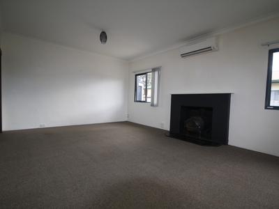 26 Church Street, Wynyard