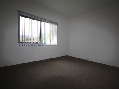 26 Church Street, Wynyard