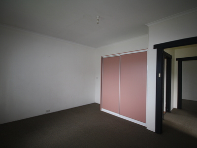 26 Church Street, Wynyard
