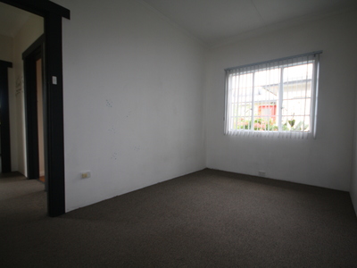 26 Church Street, Wynyard