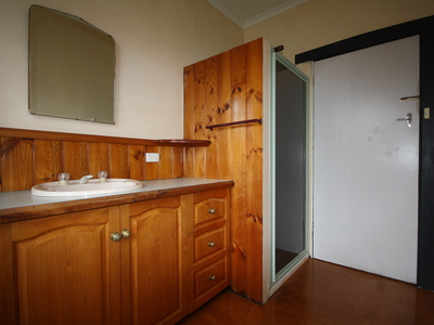 26 Church Street, Wynyard
