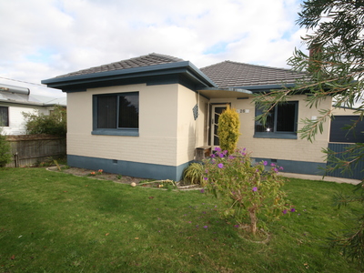 26 Church Street, Wynyard