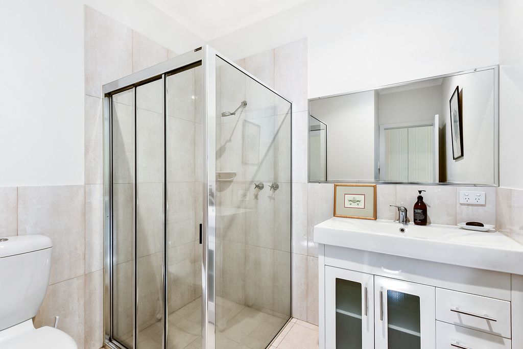 1A Limestone Court, Mount Gambier