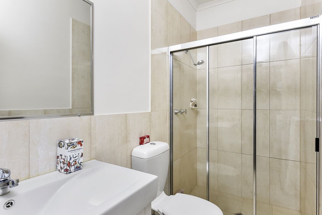 1A Limestone Court, Mount Gambier