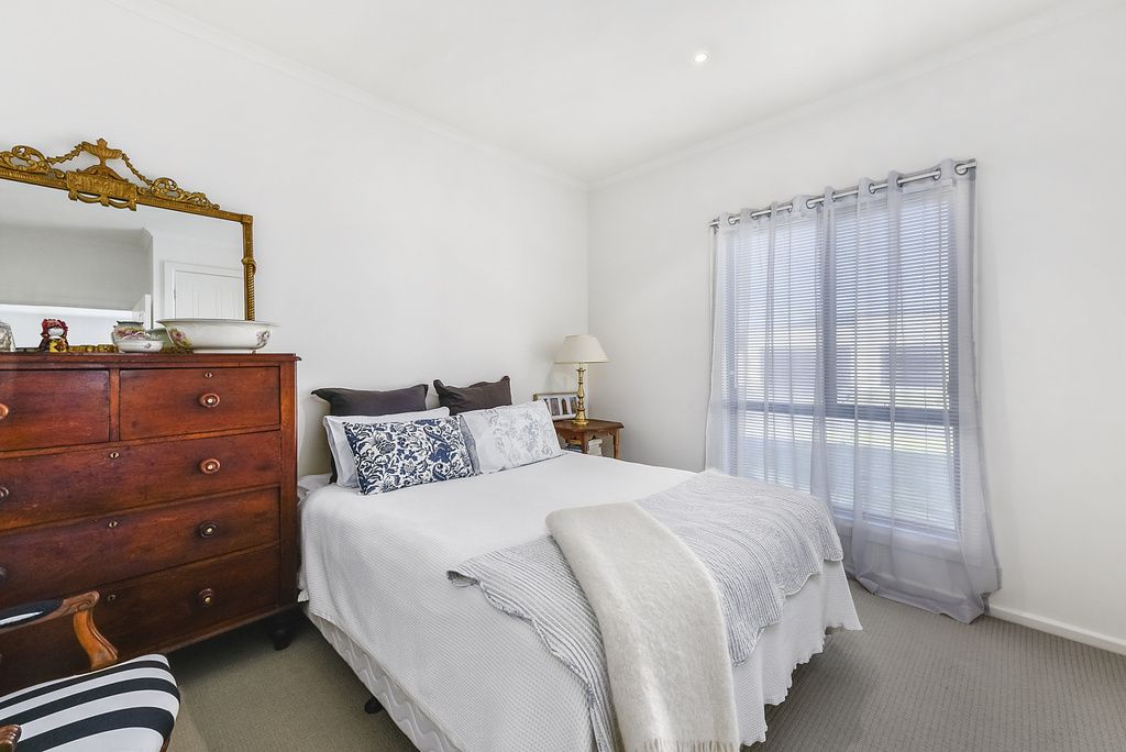 1A Limestone Court, Mount Gambier