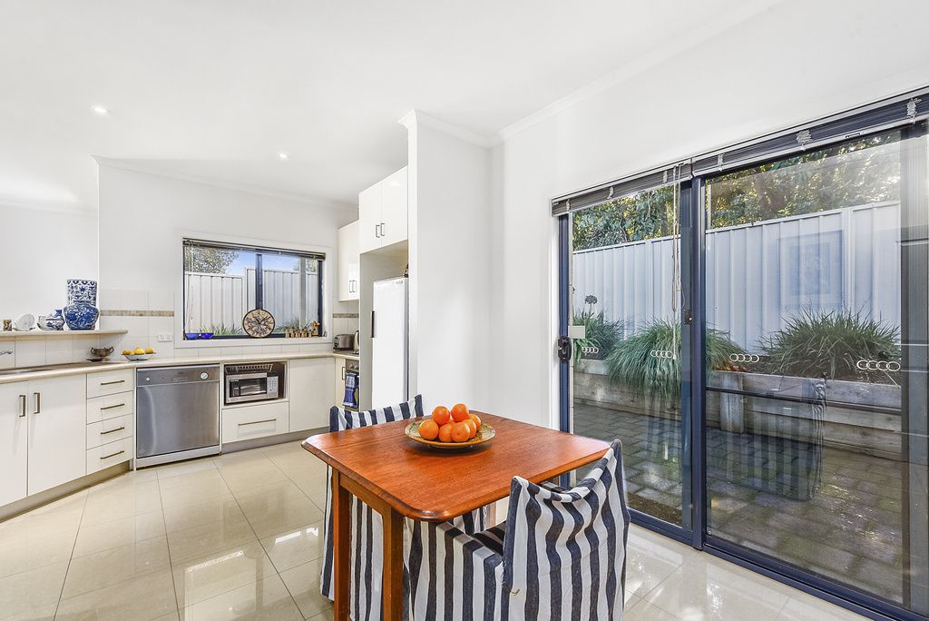 1A Limestone Court, Mount Gambier