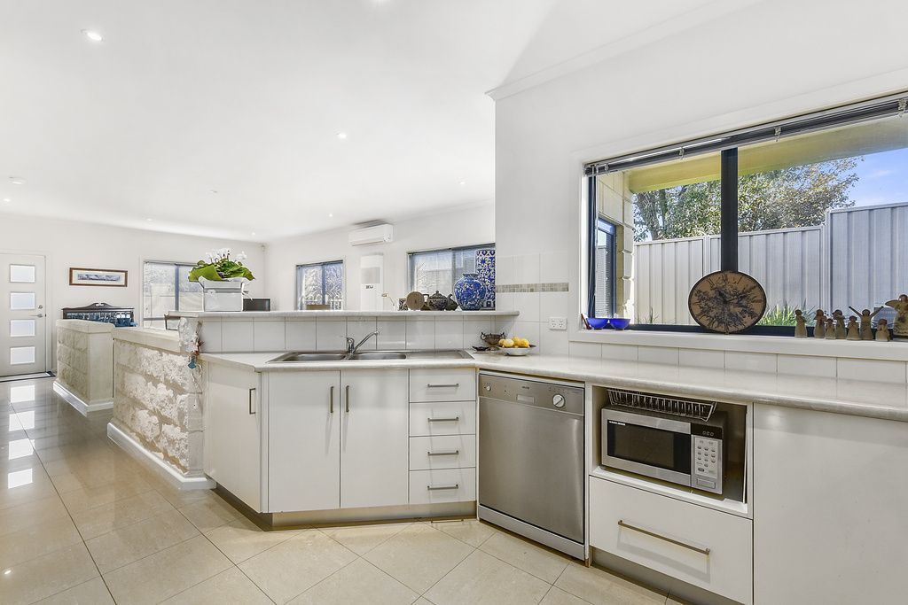 1A Limestone Court, Mount Gambier
