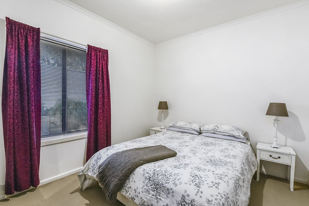 1A Limestone Court, Mount Gambier