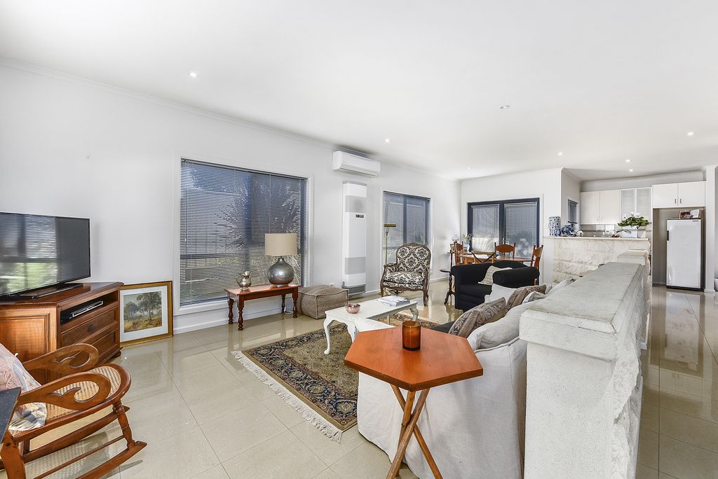 1A Limestone Court, Mount Gambier