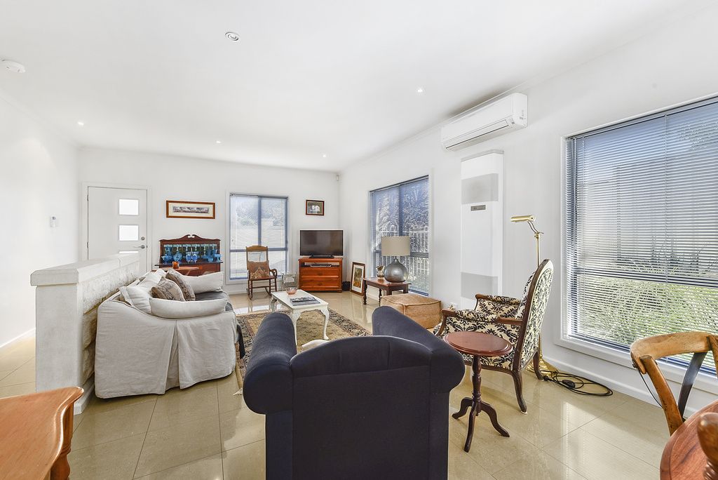 1A Limestone Court, Mount Gambier